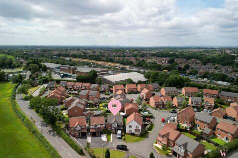 DJI_0644-Edit.jpg