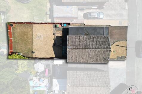 DJI_0116-Edit.jpg