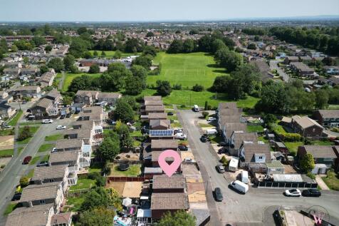 DJI_0117-Edit.jpg