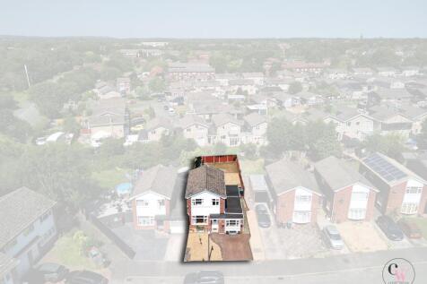 DJI_0121-Edit.jpg