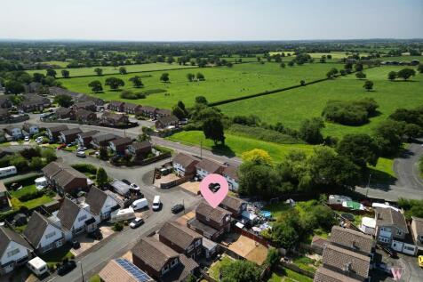 DJI_0119-Edit.jpg
