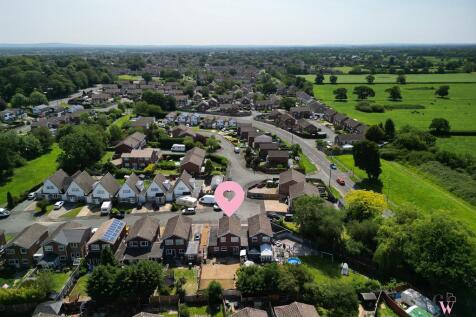 DJI_0118-Edit.jpg