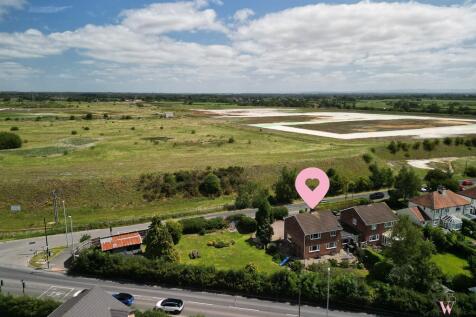DJI_0668-Edit.jpg