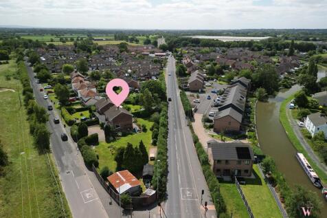 DJI_0667-Edit.jpg