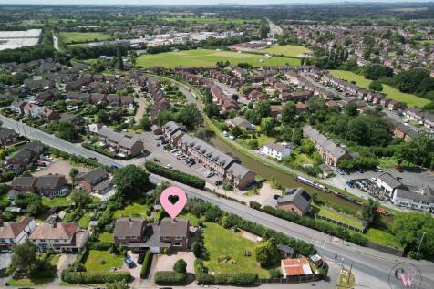 DJI_0671-Edit.jpg