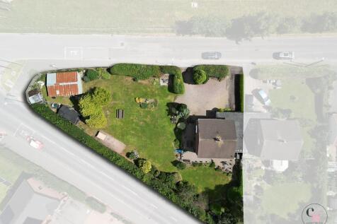 DJI_0669-Edit.jpg