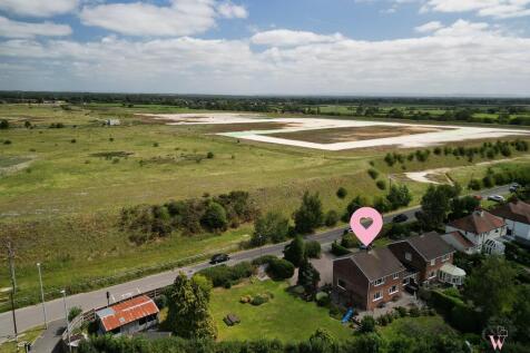 DJI_0691-Edit.jpg