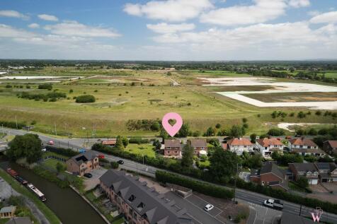 DJI_0692-Edit.jpg
