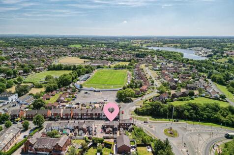 DJI_0816-Edit.jpg