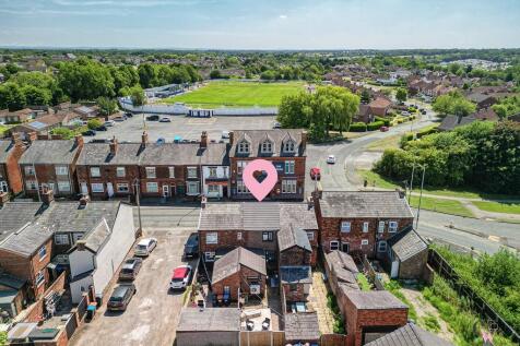 DJI_0818-Edit.jpg