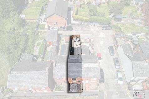 DJI_0821-Edit.jpg