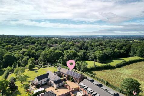 DJI_0779-Edit.jpg