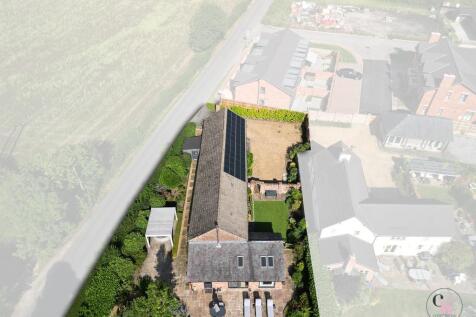 DJI_0783-Edit.jpg