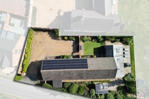 DJI_0786-Edit.jpg