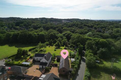 DJI_0784-Edit.jpg