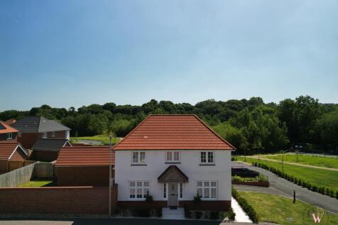 DJI_0893.jpg
