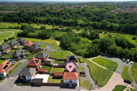 DJI_0890-Edit.jpg