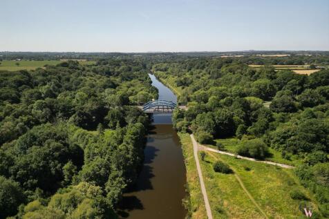 DJI_0883.jpg