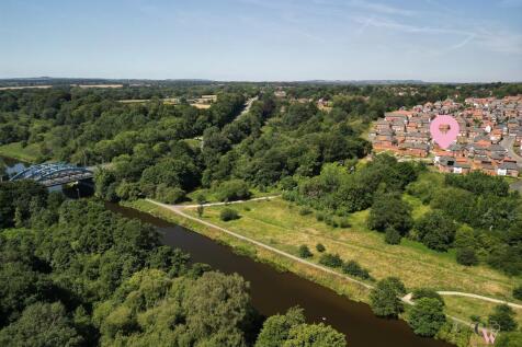 DJI_0884-Edit.jpg