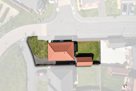 DJI_0886-Edit.jpg