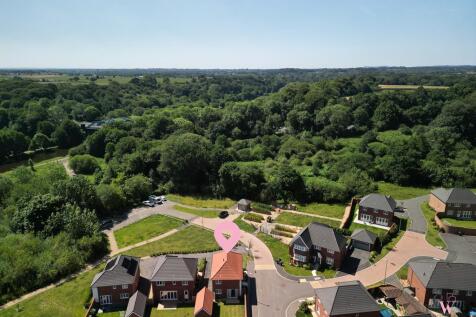 DJI_0888-Edit.jpg