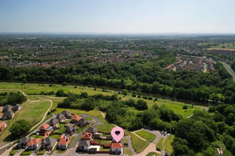 DJI_0889-Edit.jpg