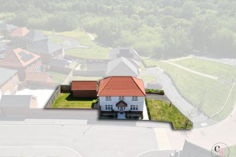DJI_0891-Edit.jpg