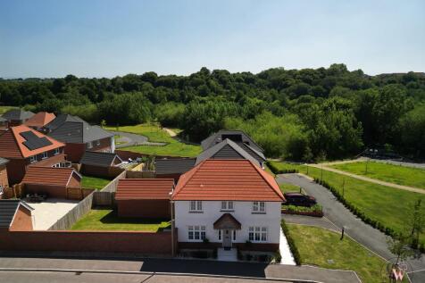 DJI_0892.jpg