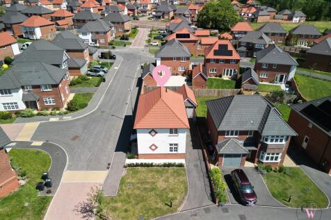 DJI_0895-Edit.jpg