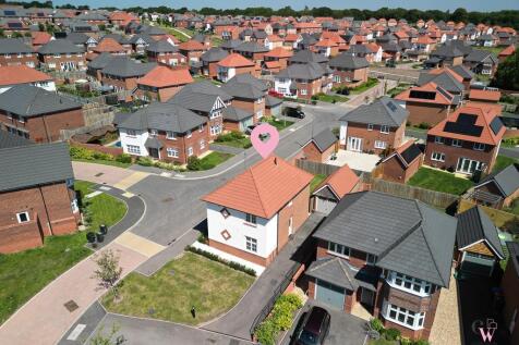 DJI_0896-Edit.jpg