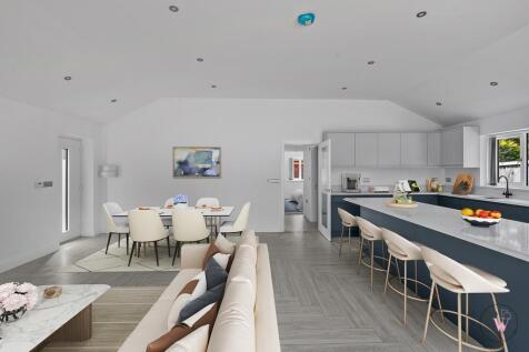 DSC08445 - living room and Dining space_VS.jpg