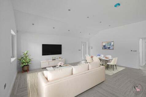 DSC08415 - living room and Dining space_VS.jpg