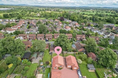 DJI_0980-Edit.jpg