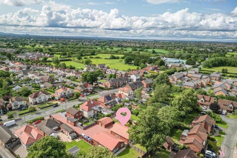 DJI_0993-Edit.jpg