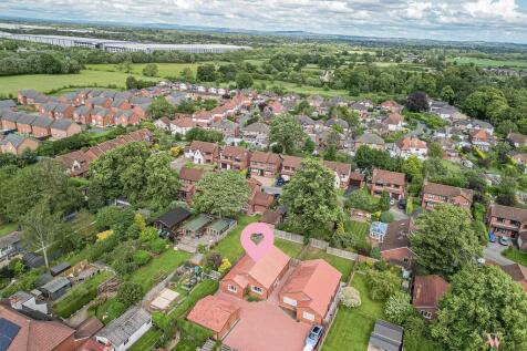 DJI_0981-Edit.jpg