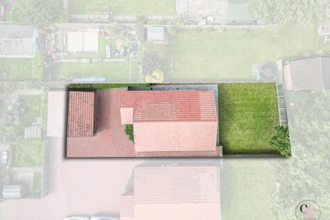 DJI_0978-Edit.jpg