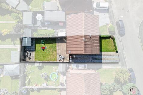 DJI_0735-Edit.jpg