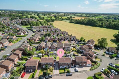 DJI_0733-Edit.jpg