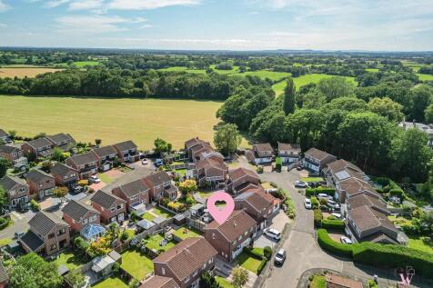 DJI_0732-Edit.jpg