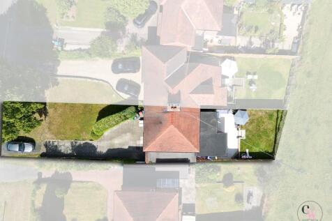 DJI_0848-Edit.jpg