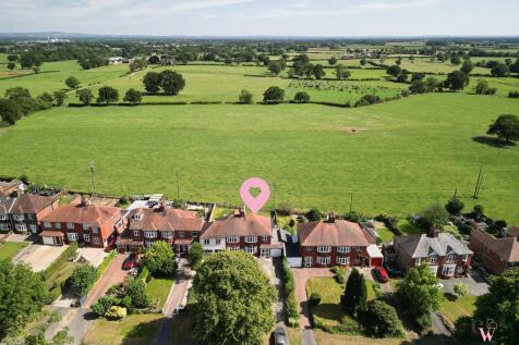 DJI_0851-Edit.jpg