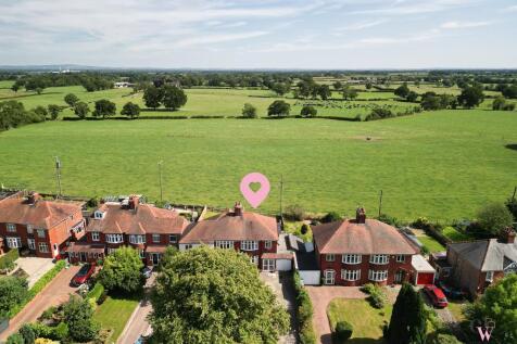 DJI_0852-Edit.jpg