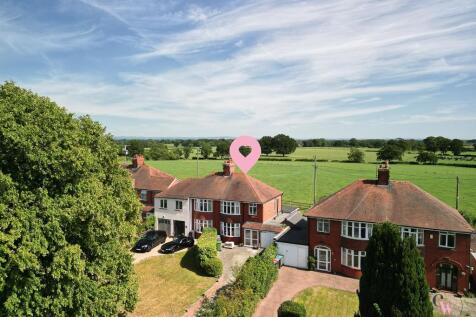 DJI_0853-Edit.jpg