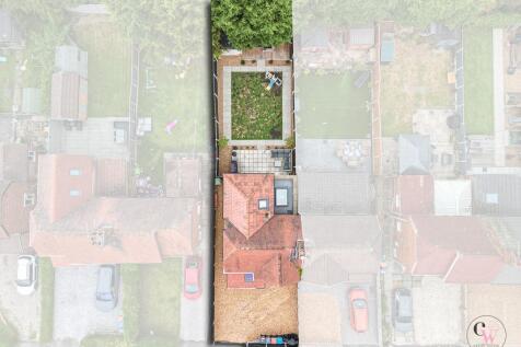 DJI_0938-Edit.jpg