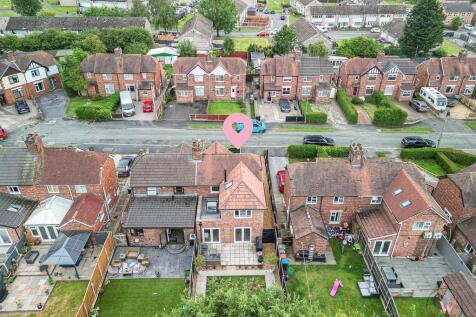 DJI_0940-Edit.jpg