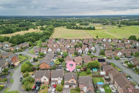 DJI_0960-Edit.jpg