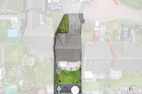 DJI_0962-Edit.jpg