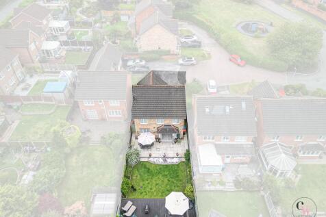 DJI_0965-Edit.jpg