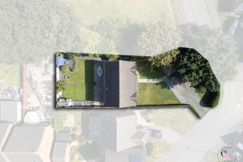 DJI_0663-Edit.jpg