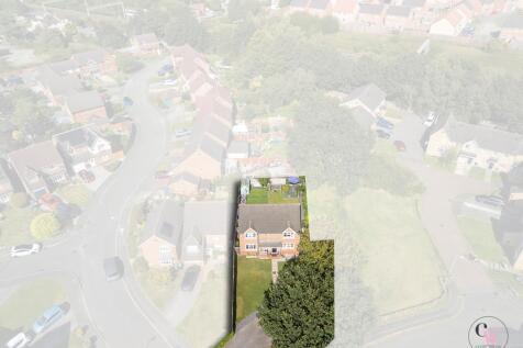 DJI_0684-Edit.jpg